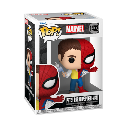 pop-peter-parker-spider-man-1432