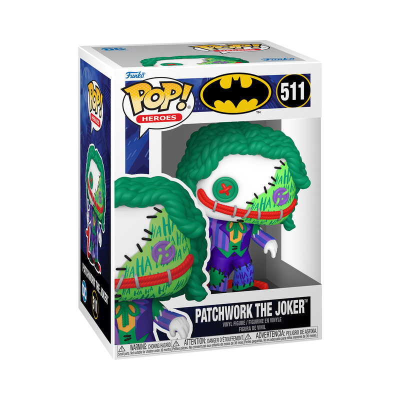 pop-patchwork-the-joker-511