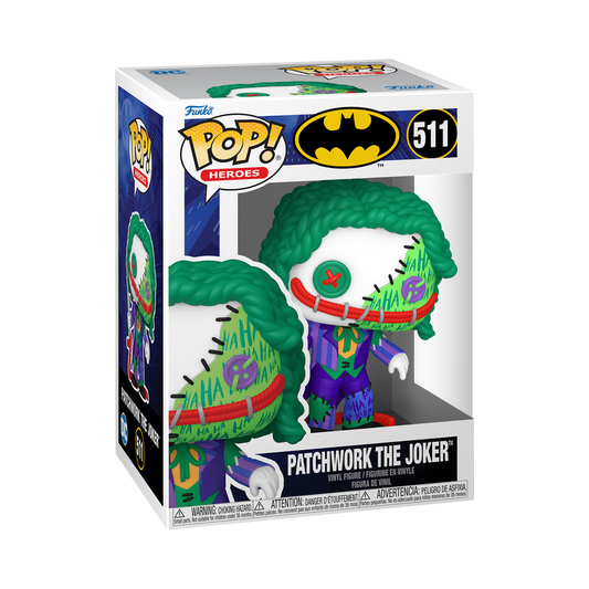 pop-patchwork-the-joker-511