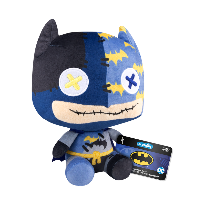 patchwork-batman-plush