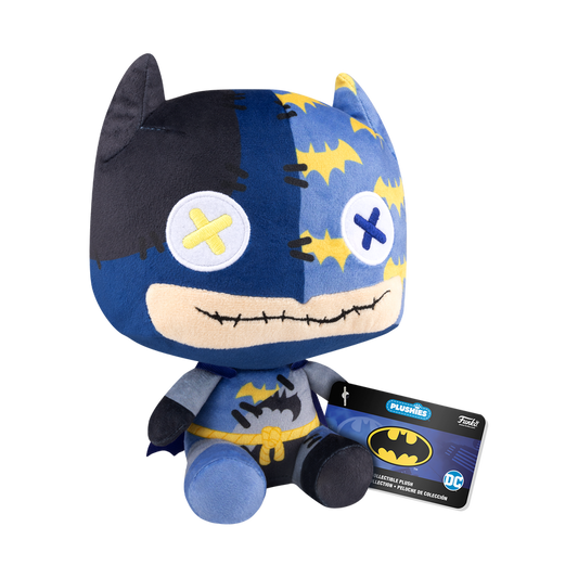 patchwork-batman-plush