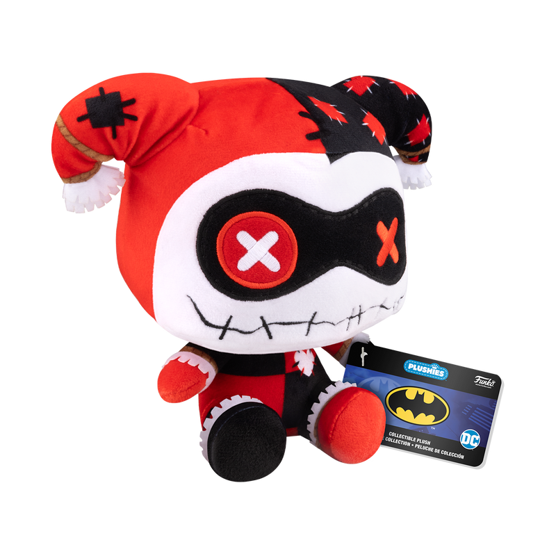 patchwork-harley-quinn-plush
