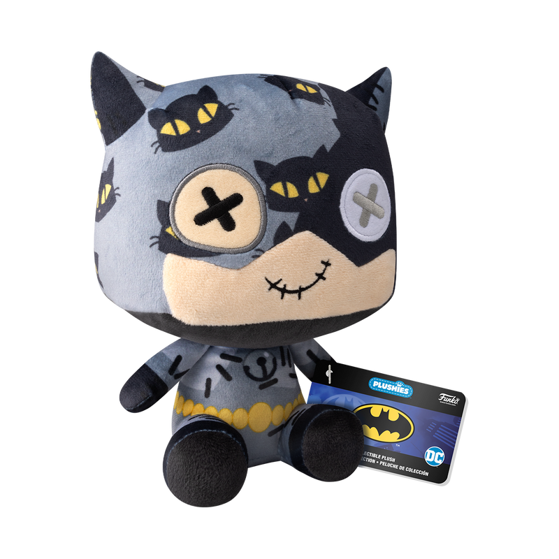 patchwork-catwoman-plush