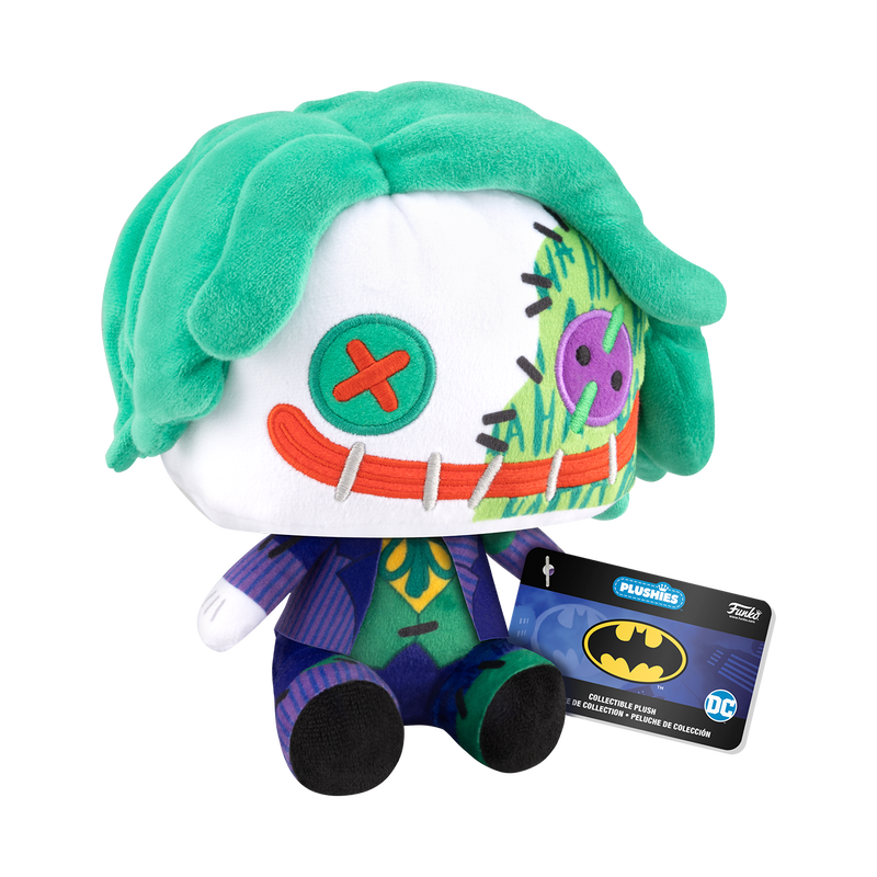patchwork-the-joker-plush