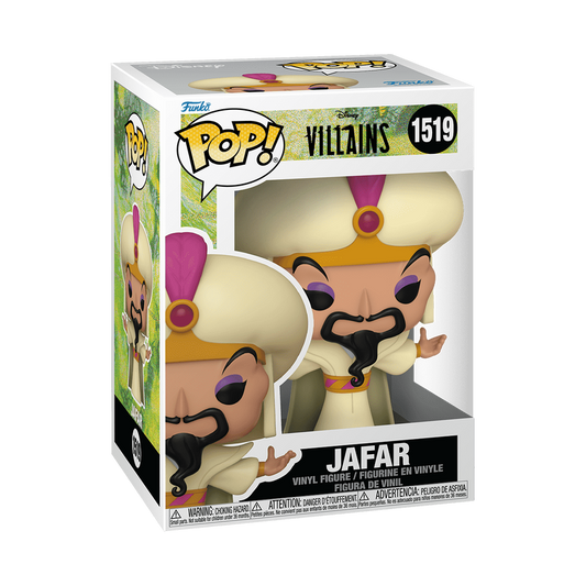 pop-sultan-jafar