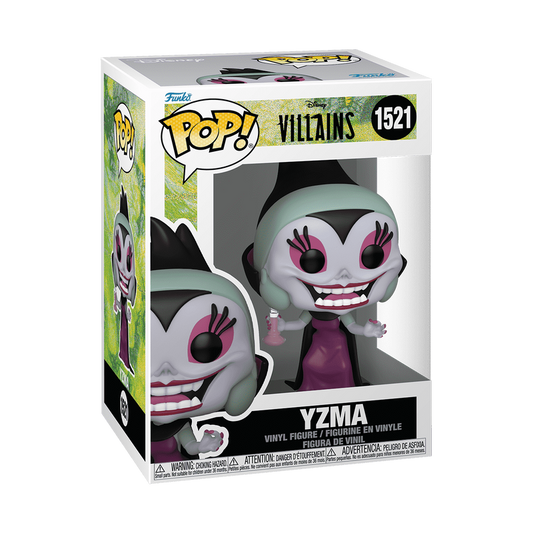 pop-yzma-with-potion