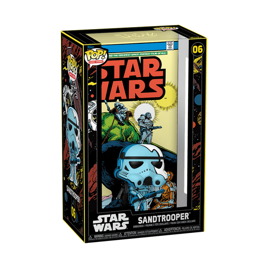 pop-comic-covers-star-wars-1977-31-sandtrooper