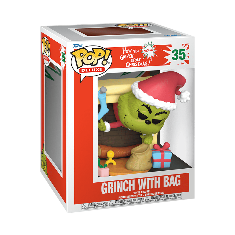 pop-deluxe-grinch-with-bag-35