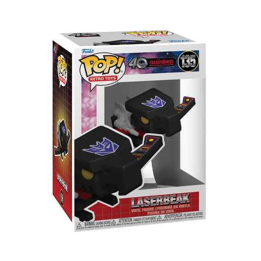 pop-laserbeak-generation-1-135