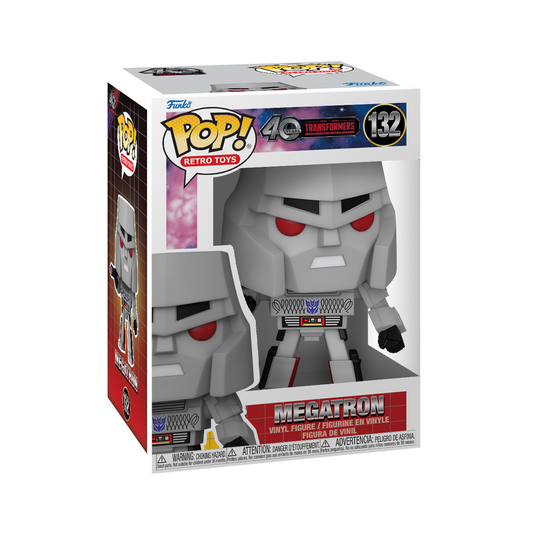 pop-megatron-generation-1-132