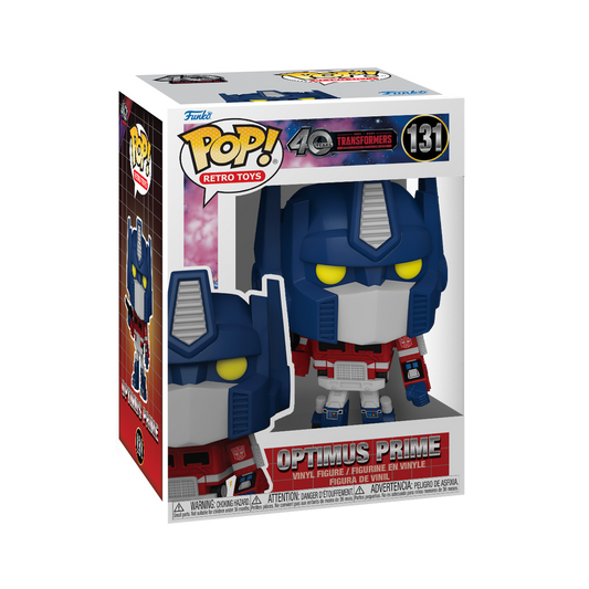 pop-optimus-prime-generation-1-131