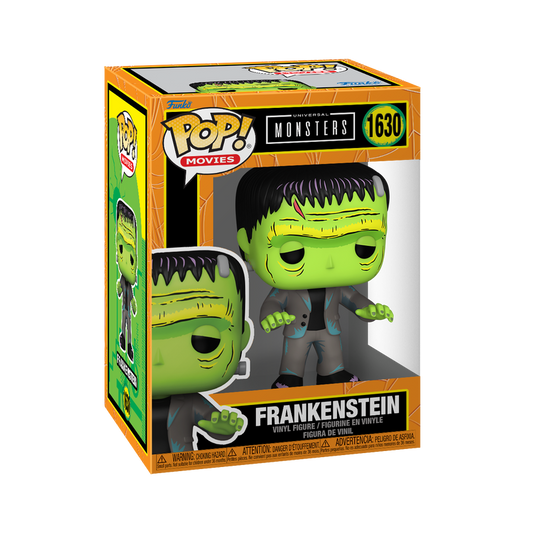 pop-frankenstein-deco-1630