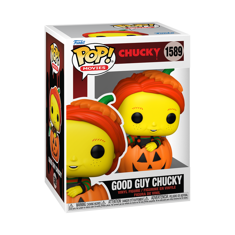 pop-good-guy-chucky-1589