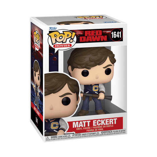 pop-matt-eckert-1641