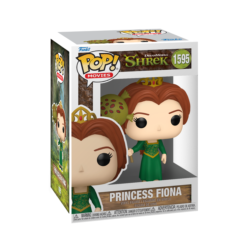pop-princess-fiona-1595