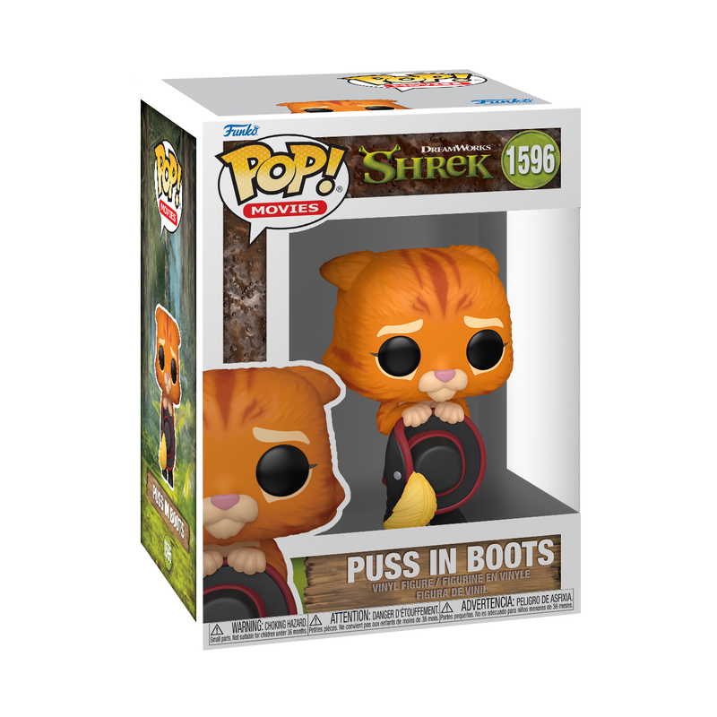 pop-puss-in-boots-1596