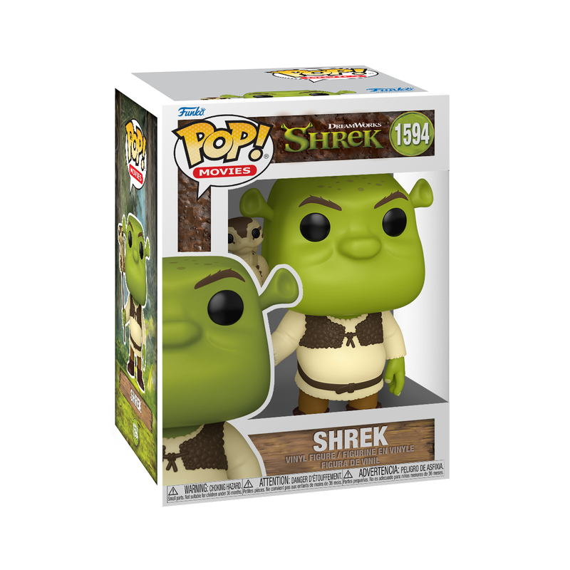 pop-shrek-1594