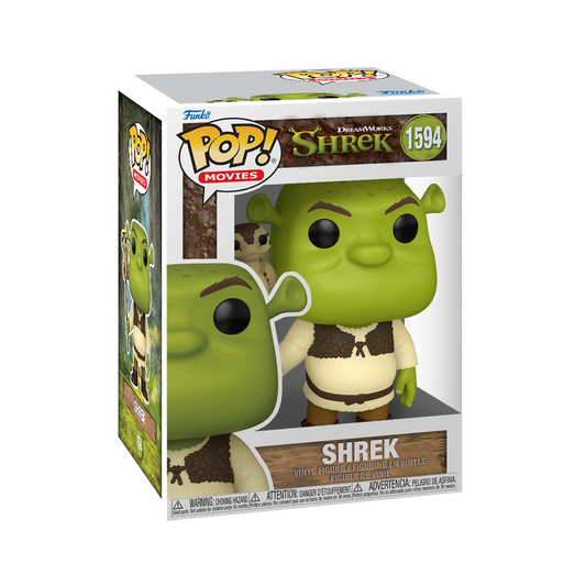 pop-shrek-1594