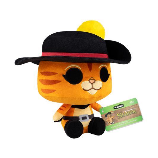 puss-in-boots-plush-funko