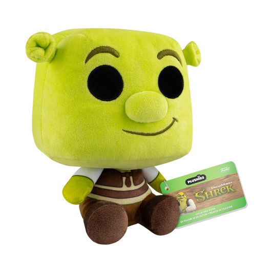 shrek-plush-funko