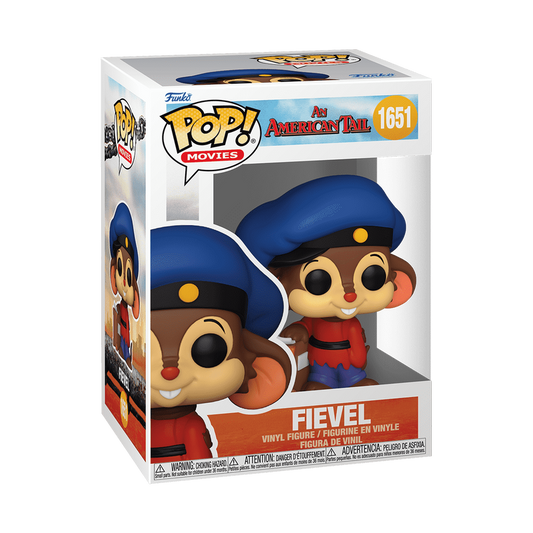 pop-fievel-1651
