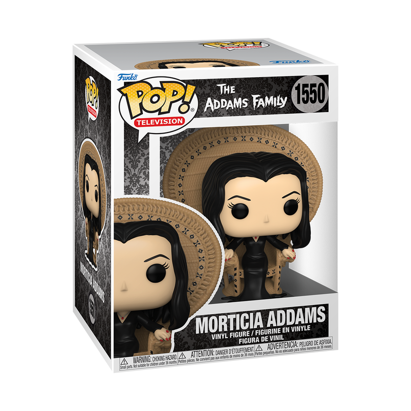 pop-premium-morticia-addams-in-chair-1550