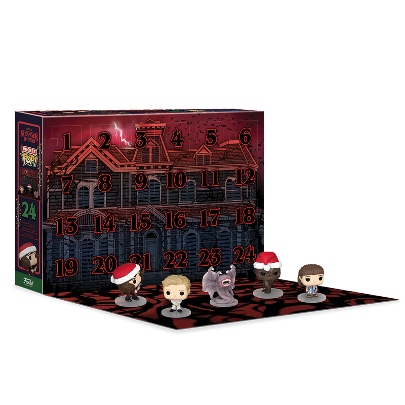 pocket-pop-stranger-things-24-day-holiday-advent-calendar