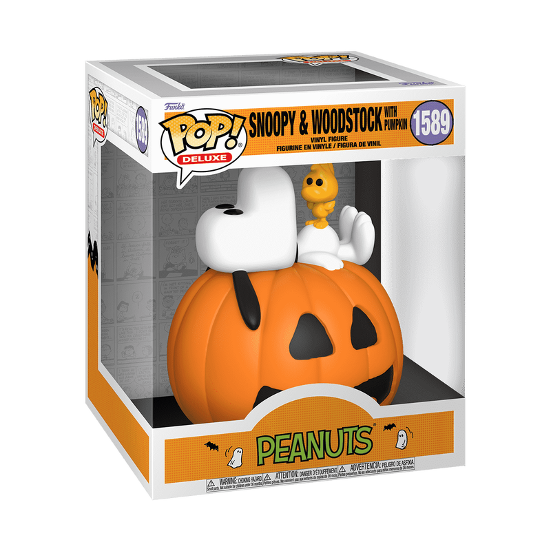 pop-deluxe-snoopy-woodstock-with-pumpkin-1589