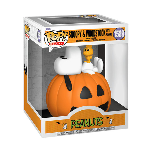 pop-deluxe-snoopy-woodstock-with-pumpkin-1589