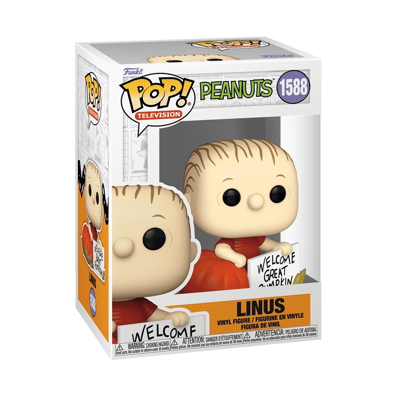 pop-linus-1588