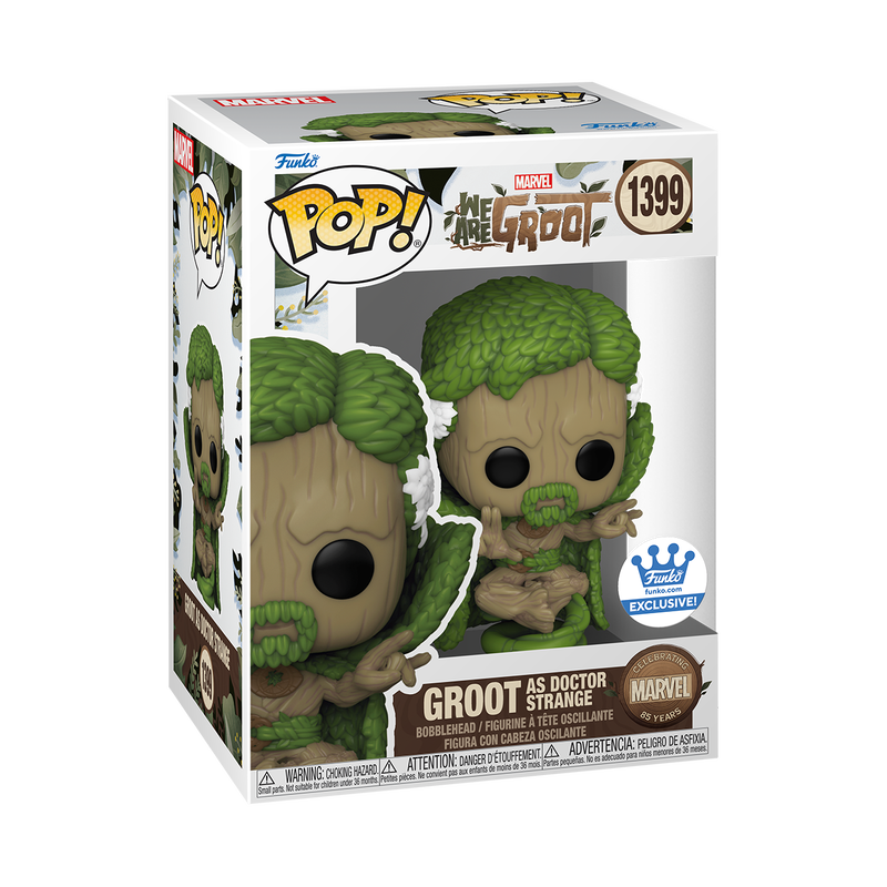 pop-groot-as-doctor-strange-1399