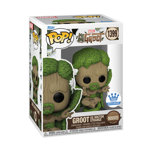 pop-groot-as-doctor-strange-1399