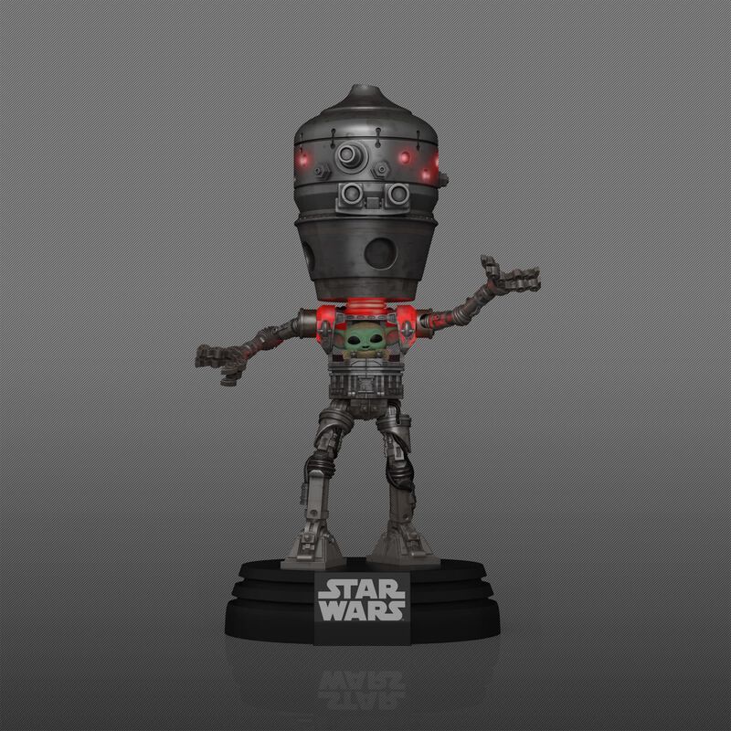 pop-deluxe-lights-and-sounds-ig-12-with-grogu-720