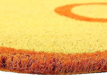 Zerbino Dragon Ball - Nimbus volante