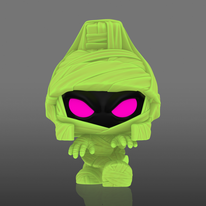 pop-marvin-the-martian-in-mummy-costume-glow-1674