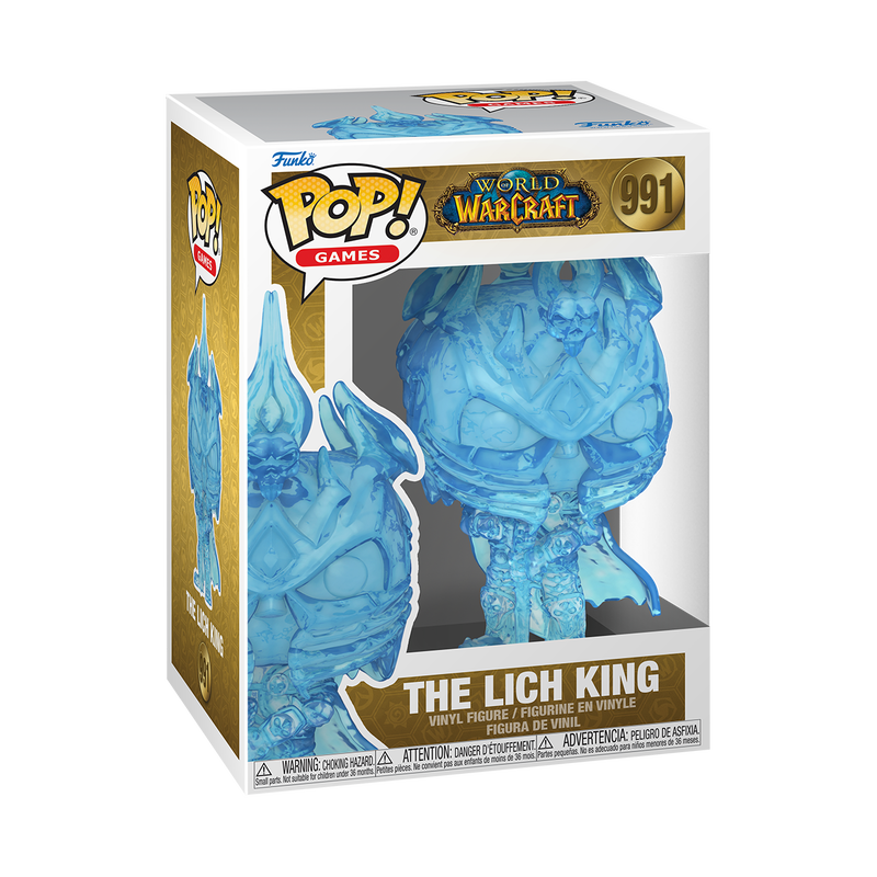 pop-the-lich-king-991