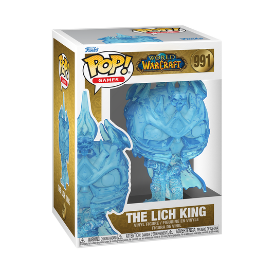 pop-the-lich-king-991