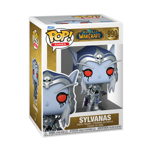pop-sylvanas-990