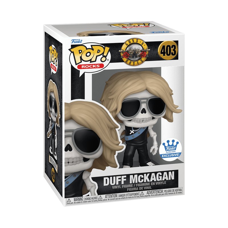 pop-duff-mckagan-skeleton-403