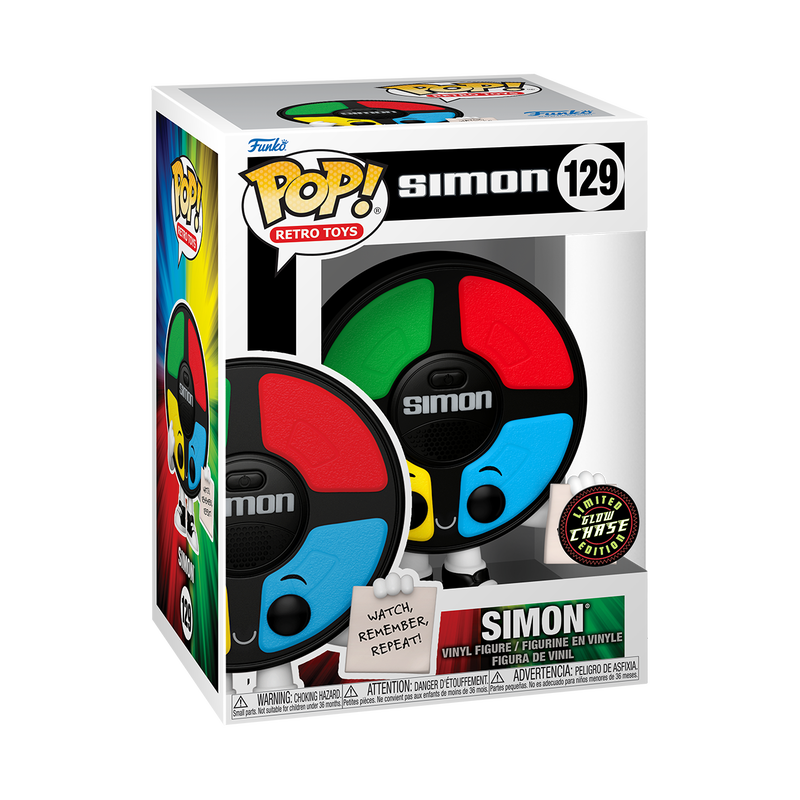 pop-simon-129