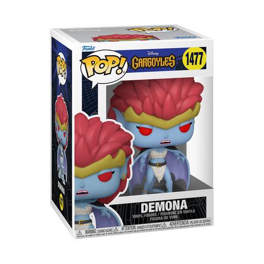 pop-demona-1477