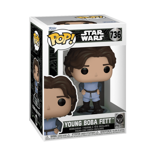 pop-young-boba-fett-736