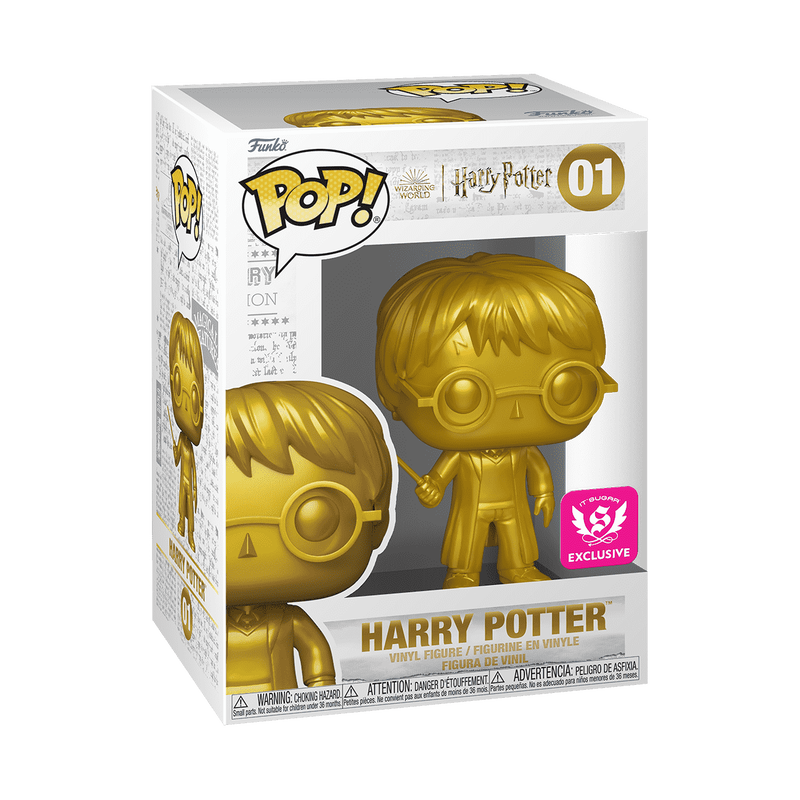 pop-harry-potter-gold-01