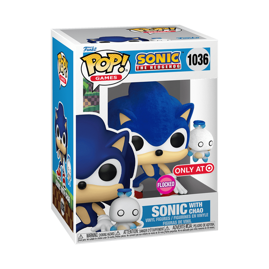 pop-sonic-with-chao-flocked-1036
