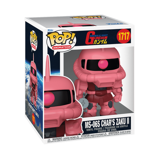 pop-super-ms-06s-chars-zaku-ii-1717