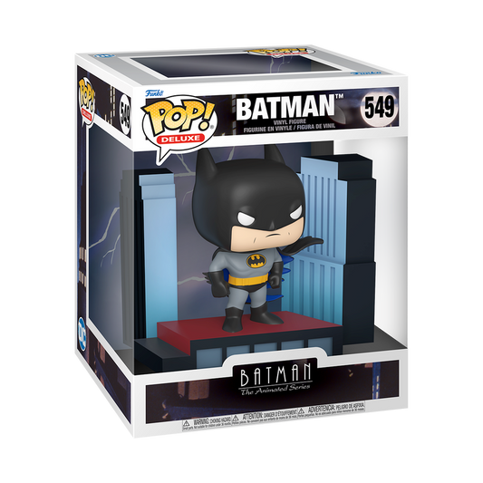 pop-deluxe-batman-on-rooftop-batman-the-animated-series-549