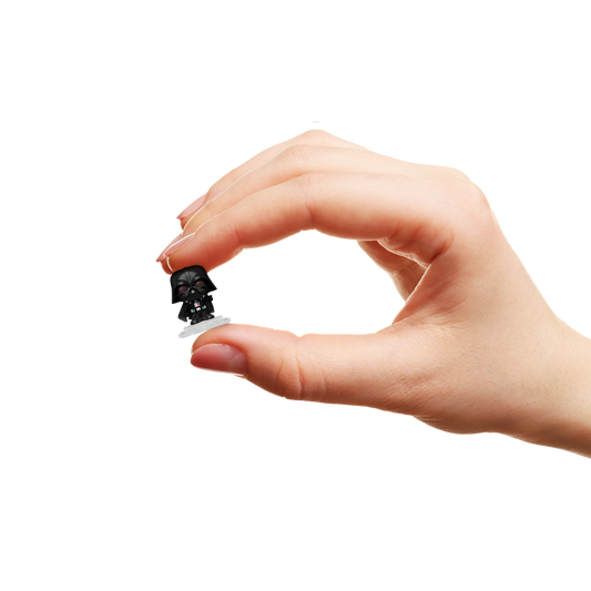 bitty-pop-star-wars-the-empire-strikes-back-4-pack-series-4