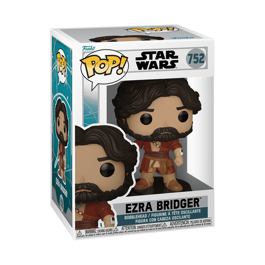 pop-ezra-bridger-with-lightsaber