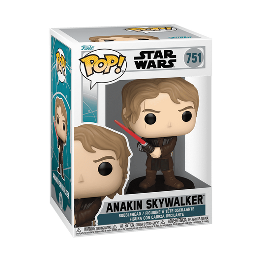pop-anakin-skywalker-with-lightsaber