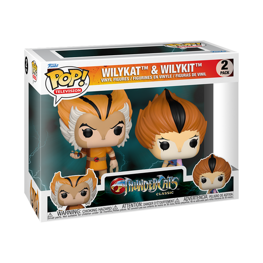 pop-wilykat-wilykit-2-pack